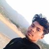umeshdanuwar180