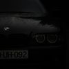 cavadov_124