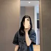 minhhngoc1411