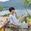 fofokingna_
