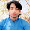 .muhammad.nadeem38