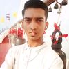 shyam8917