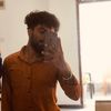 mr_mk__4