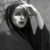 🌸سرالحياة🌸