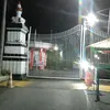 f3n._.d1k