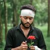 nayonkhan5981