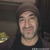omardjellat69