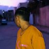 azy_yzz