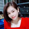 nittsyapaksupho