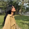 Sui 🌱