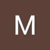 marciobonifacio39