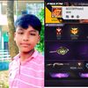 user013333355666