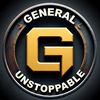 general_unstoppable2150