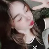 love1104nhungoc