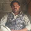 ghanikhan39905