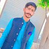 ramzan_jhedu786