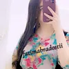 fatimabradostiii