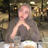 enjoylife0731