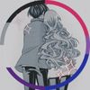 confessionsofahimefujo