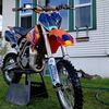 04ktmrider