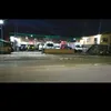 _josesantana_55