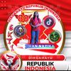 OWNER THREE IN ONE JIHAN NZR,