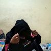 and_look
