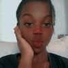 star_girlnat143
