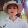 ngucojsai0