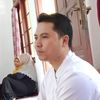 socl54