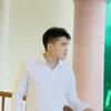thuongtran1183