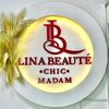linabeaute_chic_madam