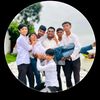 mdrobiulhusenraihan