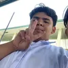 bryant_paul13