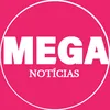 mega_noticiasoficial