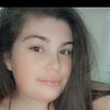 ashleyb.2497