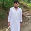 rajaattiq9793