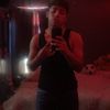 ryanflores851