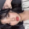 callmezizi.97