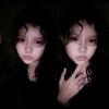 .rahmama_4
