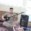 rebwarxoshnaw847