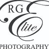 rgelitephoto