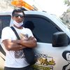 hardisusyanto