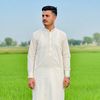 shahzaib.1477