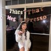 thatmegespresso