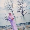 azizah24__85