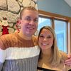 FamilyFindsforLess