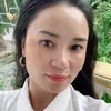 haithao_spa