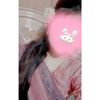 your_picchi_queen_0