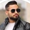sinan_bakir_